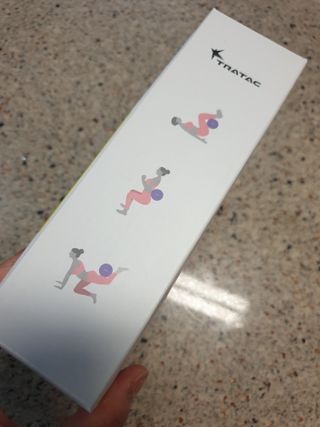꽃다운하늘맘님이 올린 리뷰 사진 4