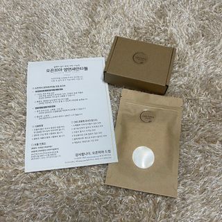 나은님이 올린 리뷰 사진 1
