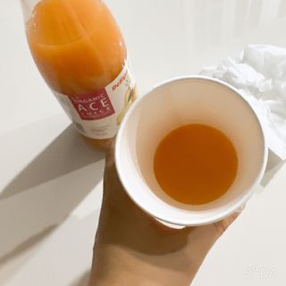여닝님이 올린 리뷰 사진 3
