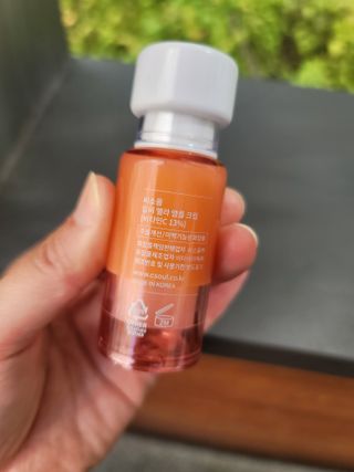 밍두님이 올린 리뷰 사진 2