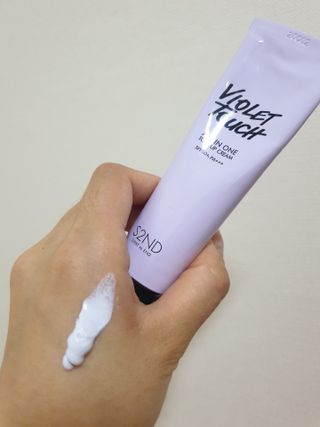 빵떡이님이 올린 리뷰 사진 3