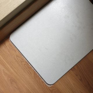 lala님이 올린 리뷰 사진 1