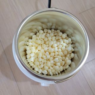 뽀잉뽀잉님이 올린 리뷰 사진 1