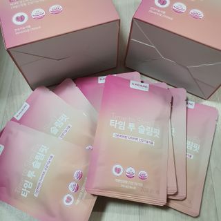 narihalmany님이 올린 리뷰 사진 3