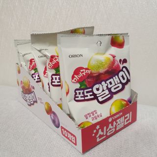 미민님이 올린 리뷰 사진 3