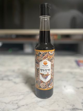 뚜이츄님이 올린 리뷰 사진 2