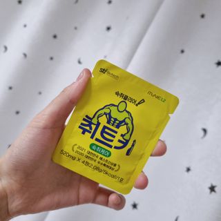 율블리님이 올린 리뷰 사진 3