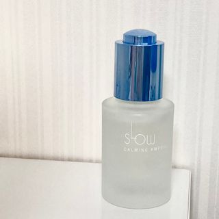 helloyummy님이 올린 리뷰 사진 3