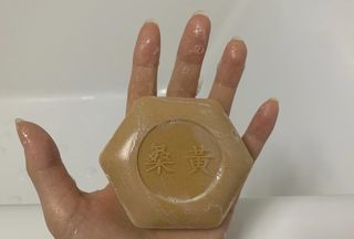 션재님이 올린 리뷰 사진 3