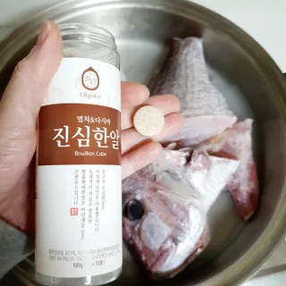 빈현님이 올린 리뷰 사진 3