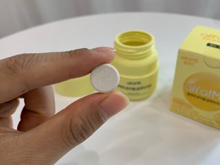 잉크님이 올린 리뷰 사진 3