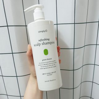lala님이 올린 리뷰 사진 1