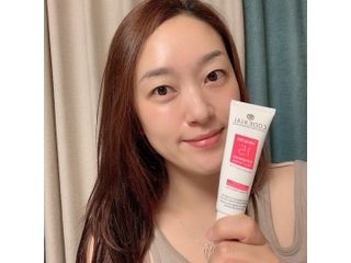 kkyubebe님이 올린 리뷰 사진 4