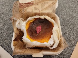 MiSeonKim님이 올린 리뷰 사진 1