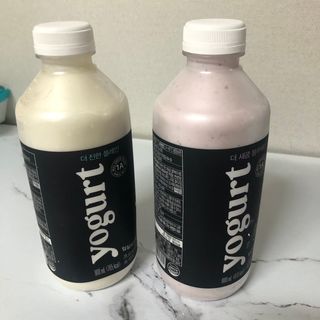 징징님이 올린 리뷰 사진 1