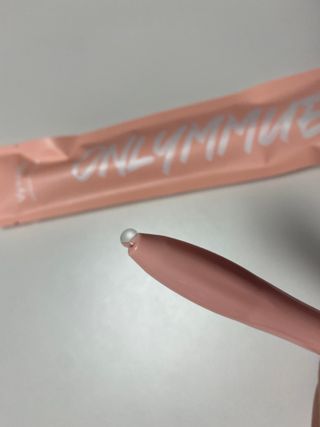 치토스님이 올린 리뷰 사진 4