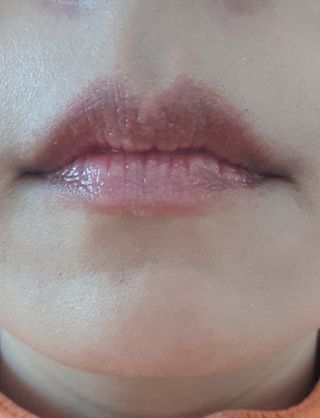 둘둘이님이 올린 리뷰 사진 2
