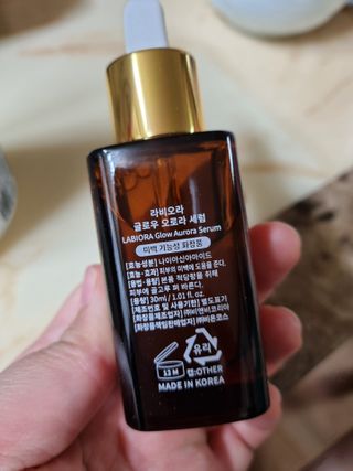 깨비님이 올린 리뷰 사진 2