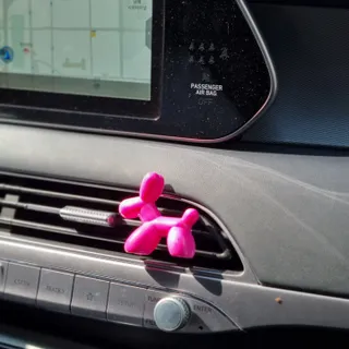 큐빅짱님이 올린 리뷰 사진 1