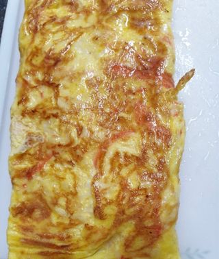순애님이 올린 리뷰 사진 4