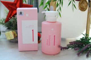 JAY님이 올린 리뷰 사진 3