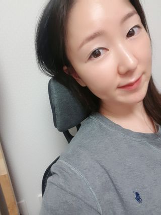 케이크스페이스님이 올린 리뷰 사진 1