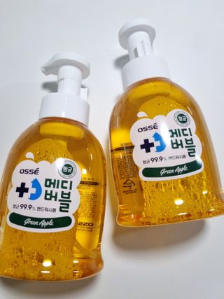 구구자매mom님이 올린 리뷰 사진 1