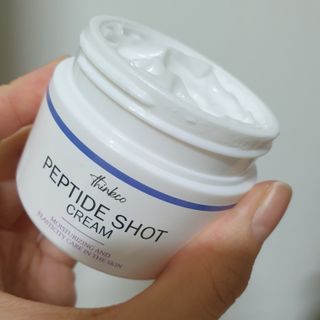 두두님이 올린 리뷰 사진 4