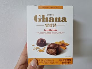 봉쓰TV님이 올린 리뷰 사진 3