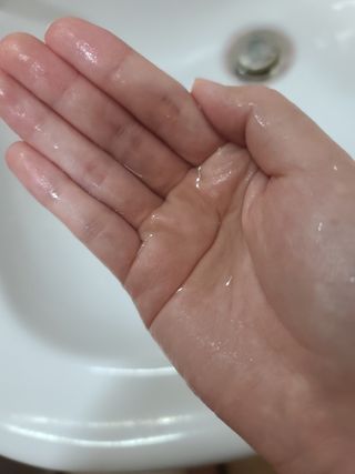 hannahj님이 올린 리뷰 사진 3