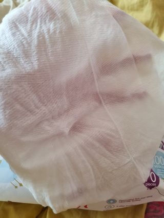 귀요미두공주맘님이 올린 리뷰 사진 4