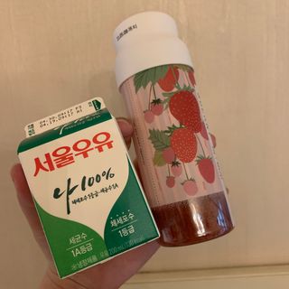 코끼리님이 올린 리뷰 사진 1