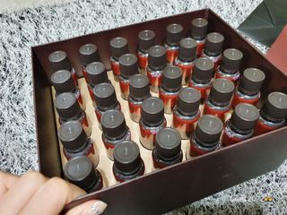 릴리랄라님이 올린 리뷰 사진 4