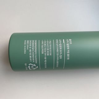 신상언니님이 올린 리뷰 사진 2