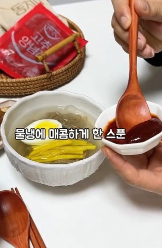랭쑤님이 올린 리뷰 사진 2