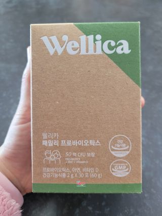 미니미니님이 올린 리뷰 사진 1