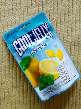 람보슈터님이 올린 리뷰 사진 1