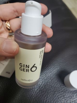 kaiyuua님이 올린 리뷰 사진 2