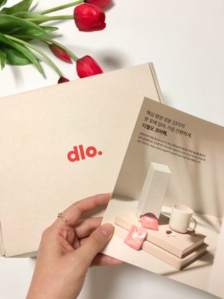 슈가님이 올린 리뷰 사진 2