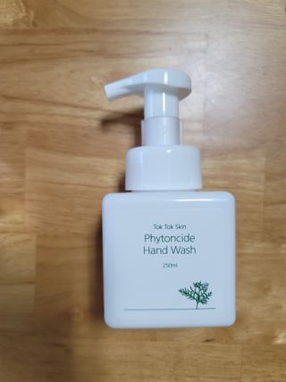 조희정님이 올린 리뷰 사진 1
