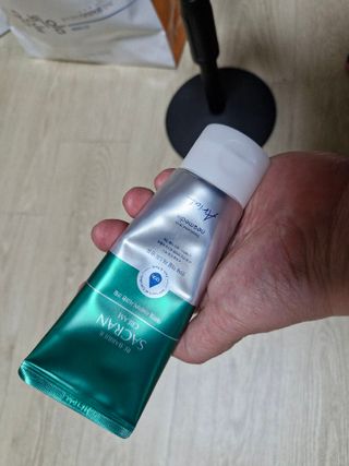 miok님이 올린 리뷰 사진 3