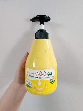 JinKim님이 올린 리뷰 사진 1