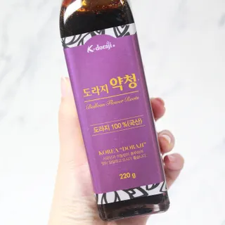 banew님이 올린 리뷰 사진 4