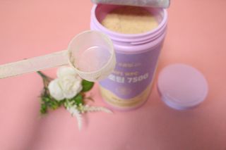 one2eun2님이 올린 리뷰 사진 4