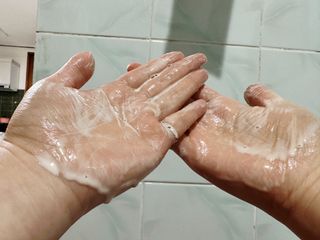 쏘피님이 올린 리뷰 사진 3