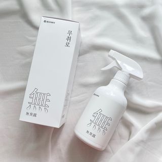 silvermoon님이 올린 리뷰 사진 1