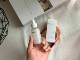 kkyubebe님이 올린 리뷰 사진 2