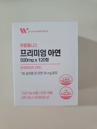 라라라님이 올린 리뷰 사진 1