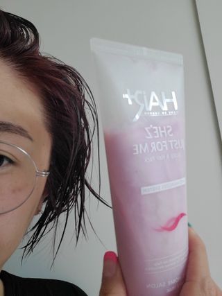 율마님이 올린 리뷰 사진 3