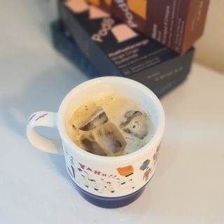 싸만님이 올린 리뷰 사진 3